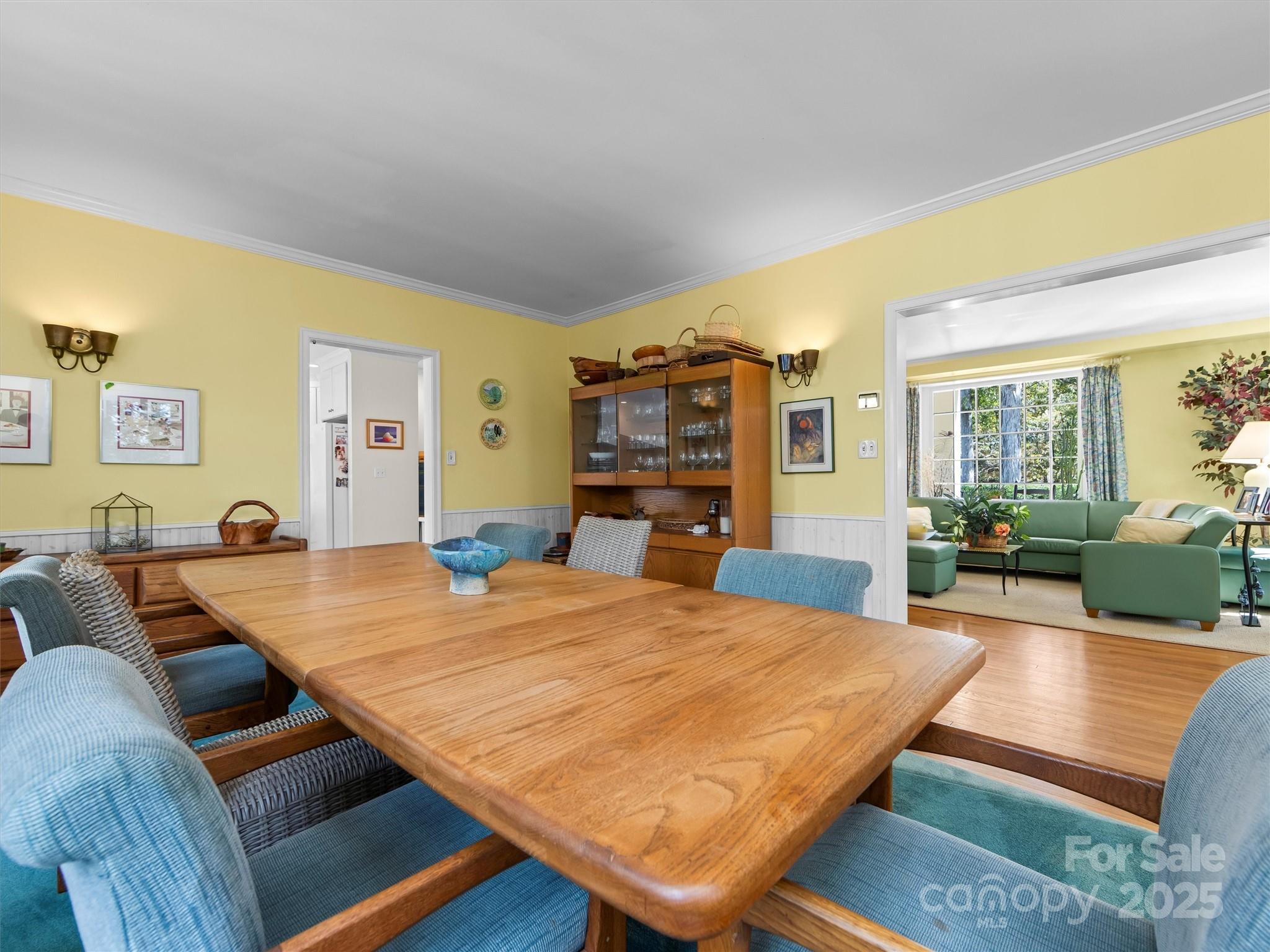 Biltmore Forest - Residential