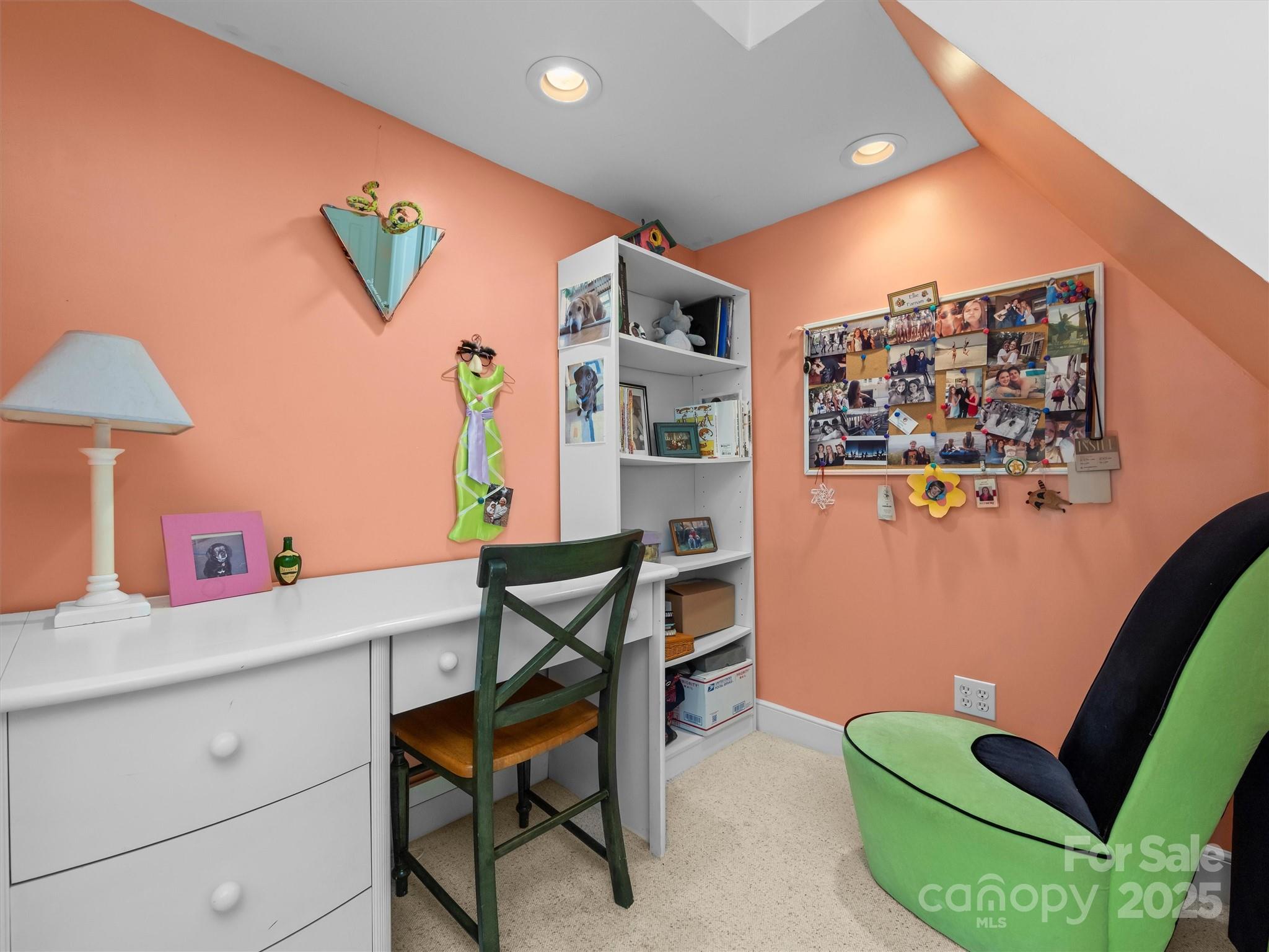 Biltmore Forest - Residential