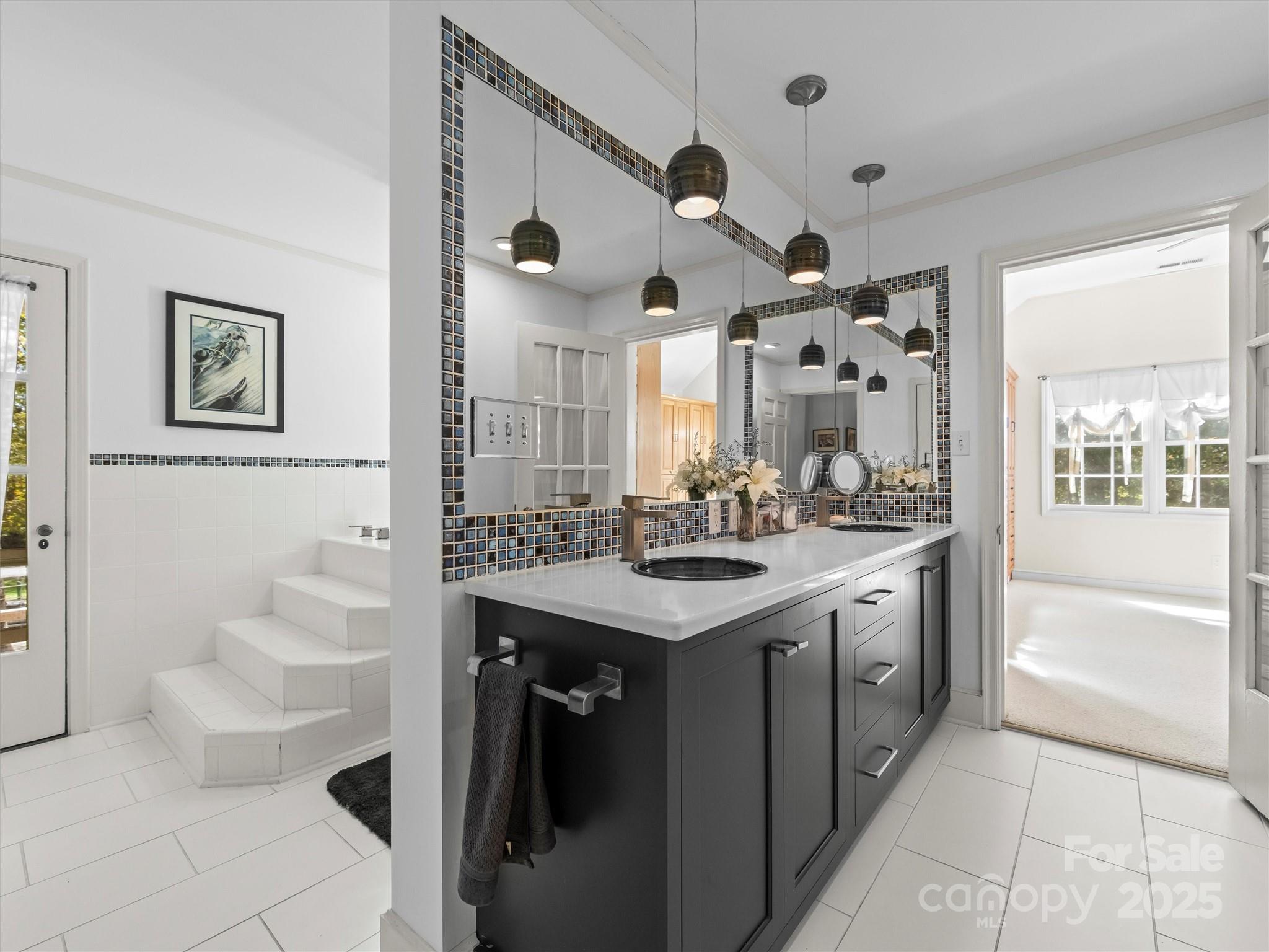 Biltmore Forest - Residential