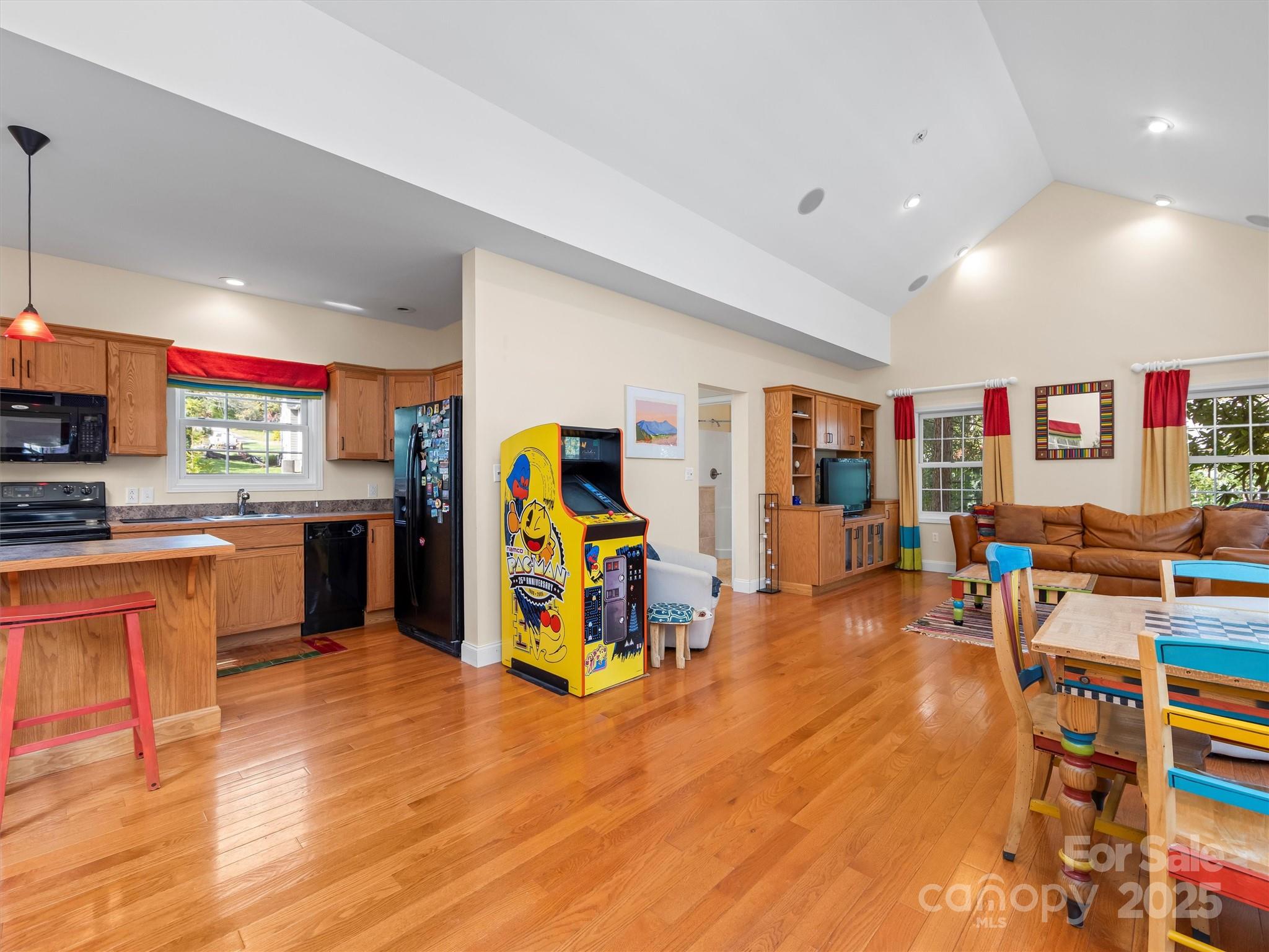 Biltmore Forest - Residential