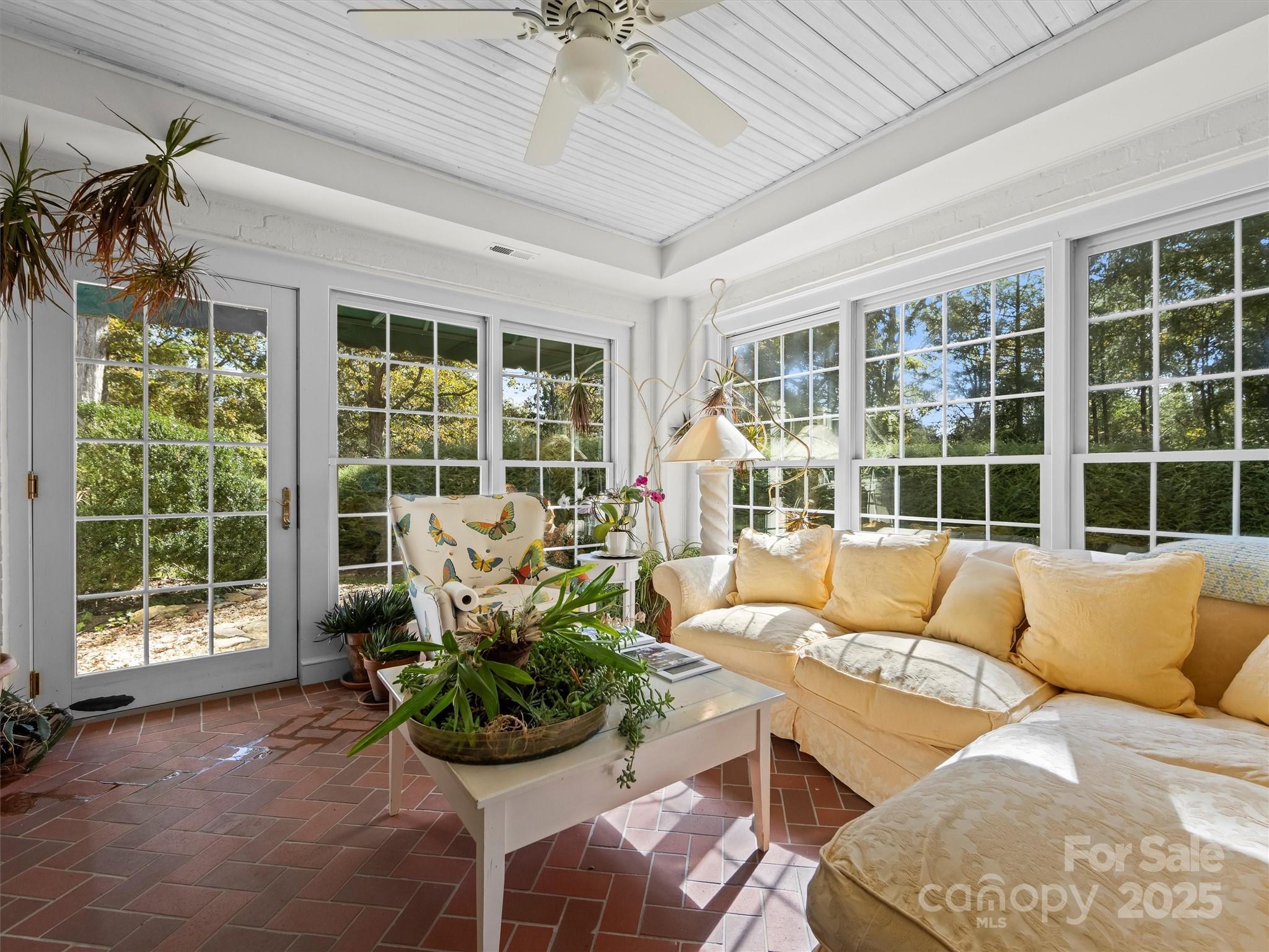 Biltmore Forest - Residential