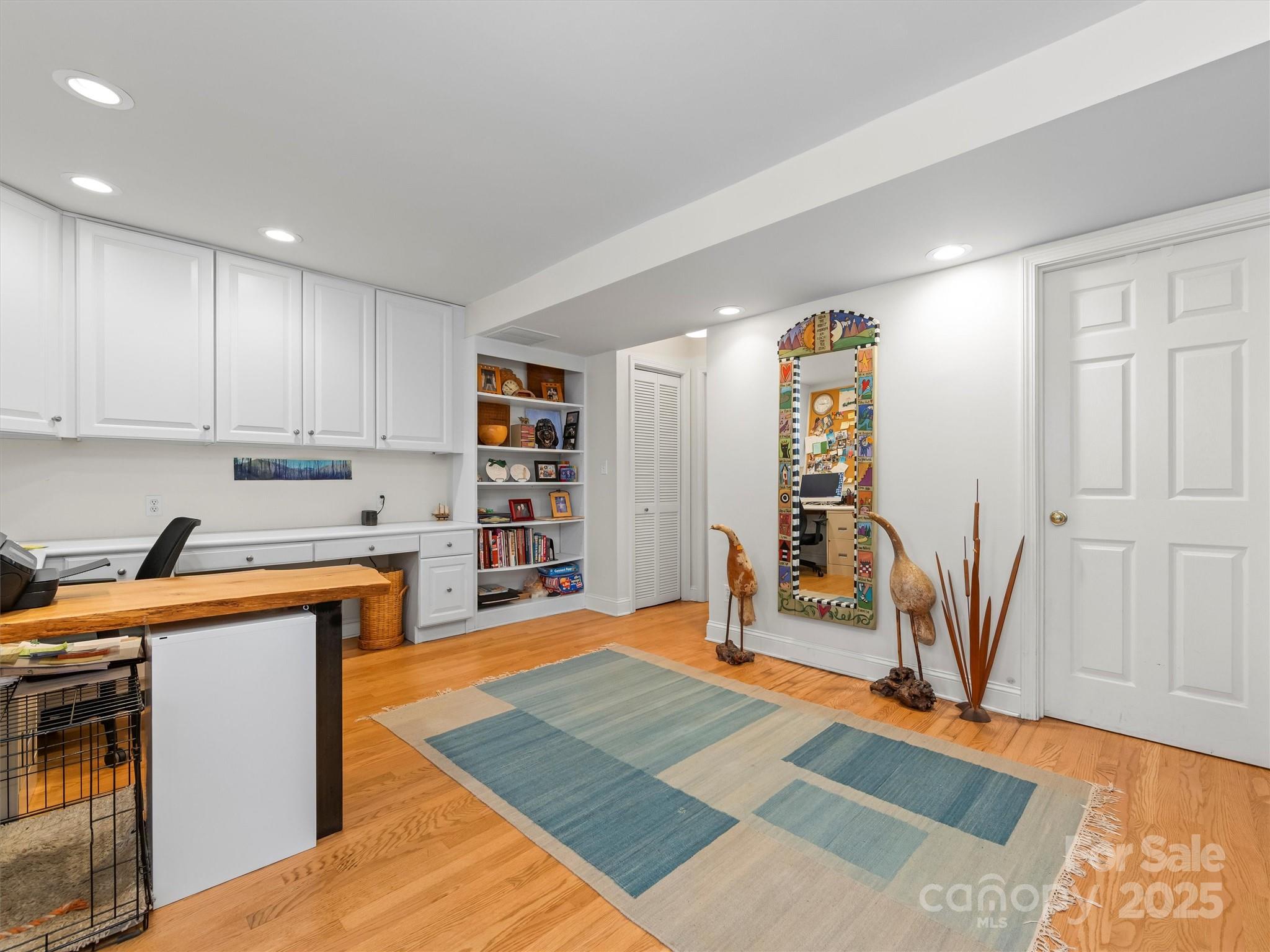 Biltmore Forest - Residential