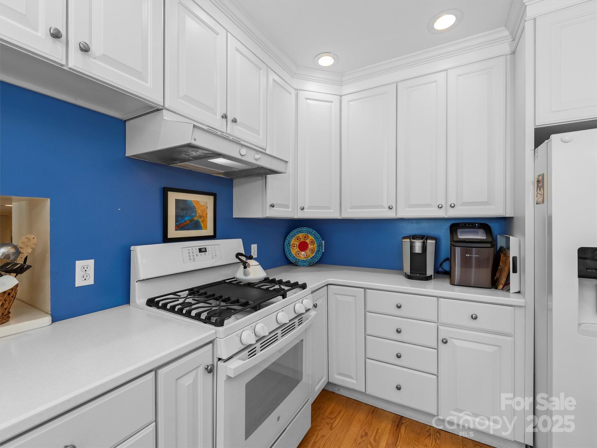 Biltmore Forest - Residential