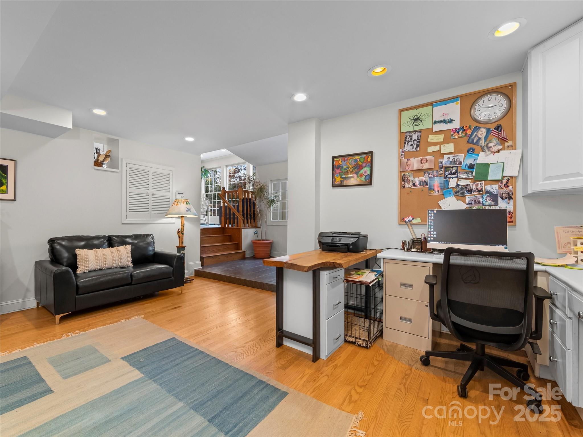 Biltmore Forest - Residential