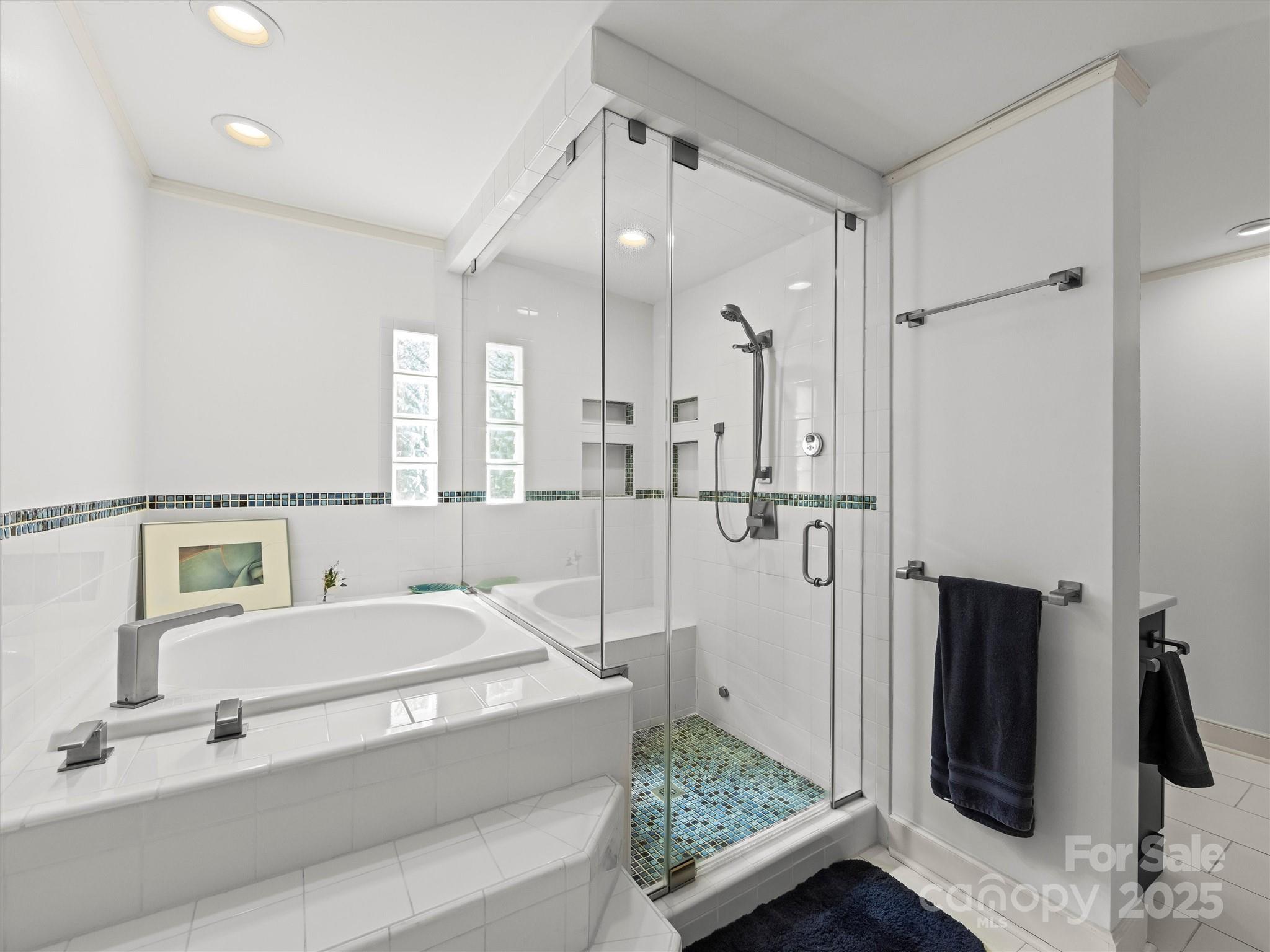 Biltmore Forest - Residential