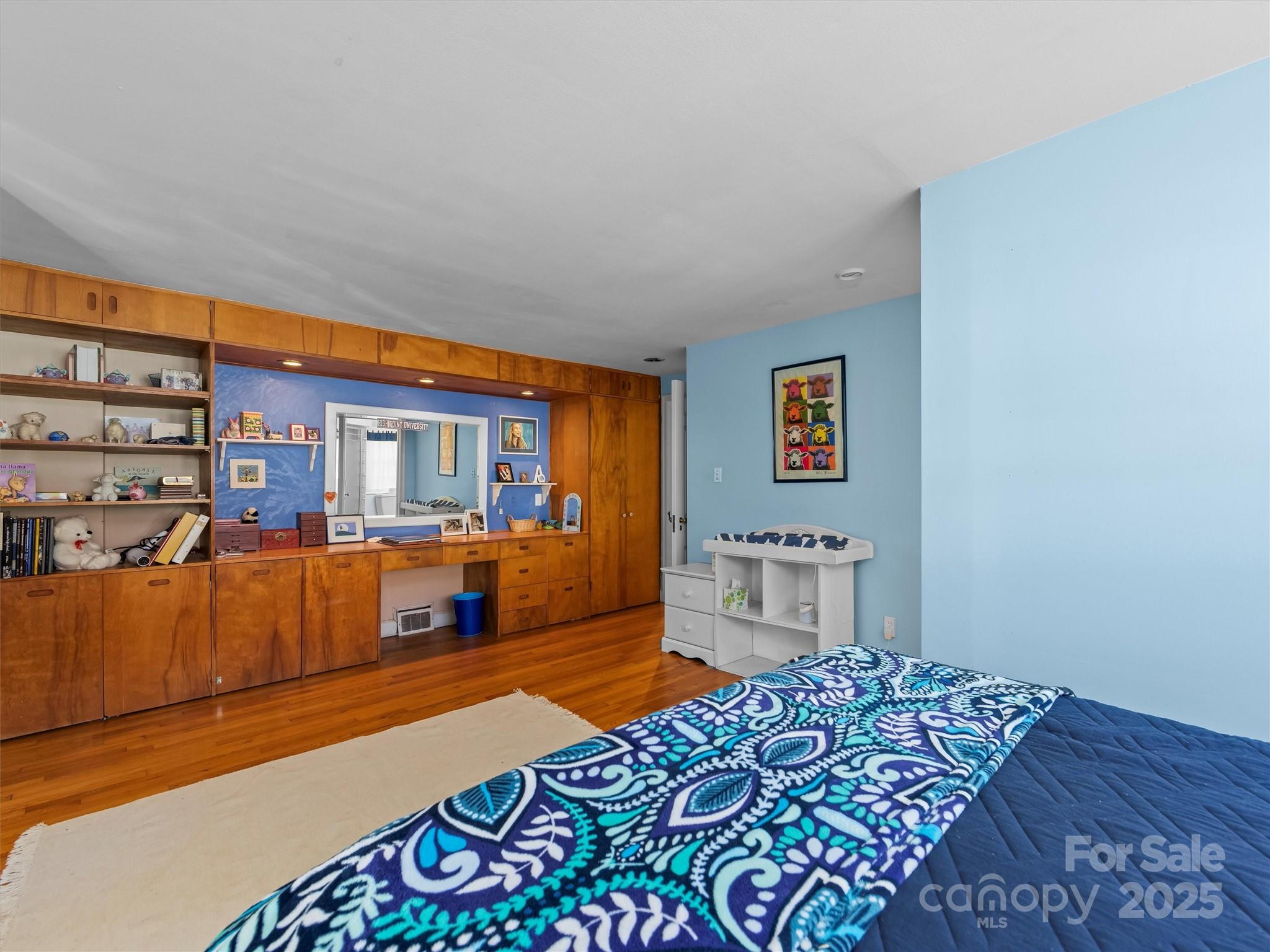 Biltmore Forest - Residential