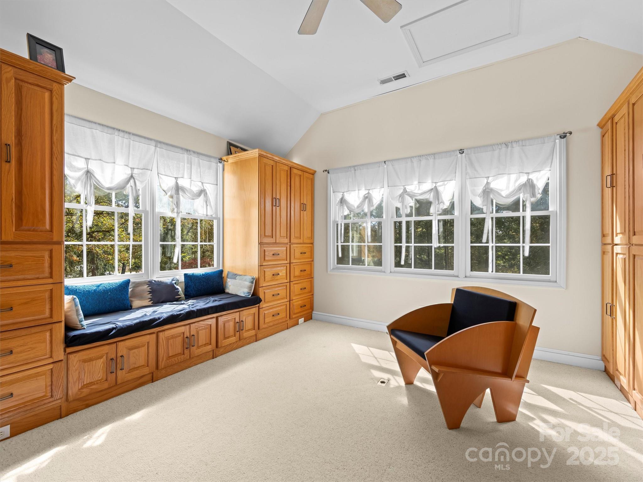 Biltmore Forest - Residential