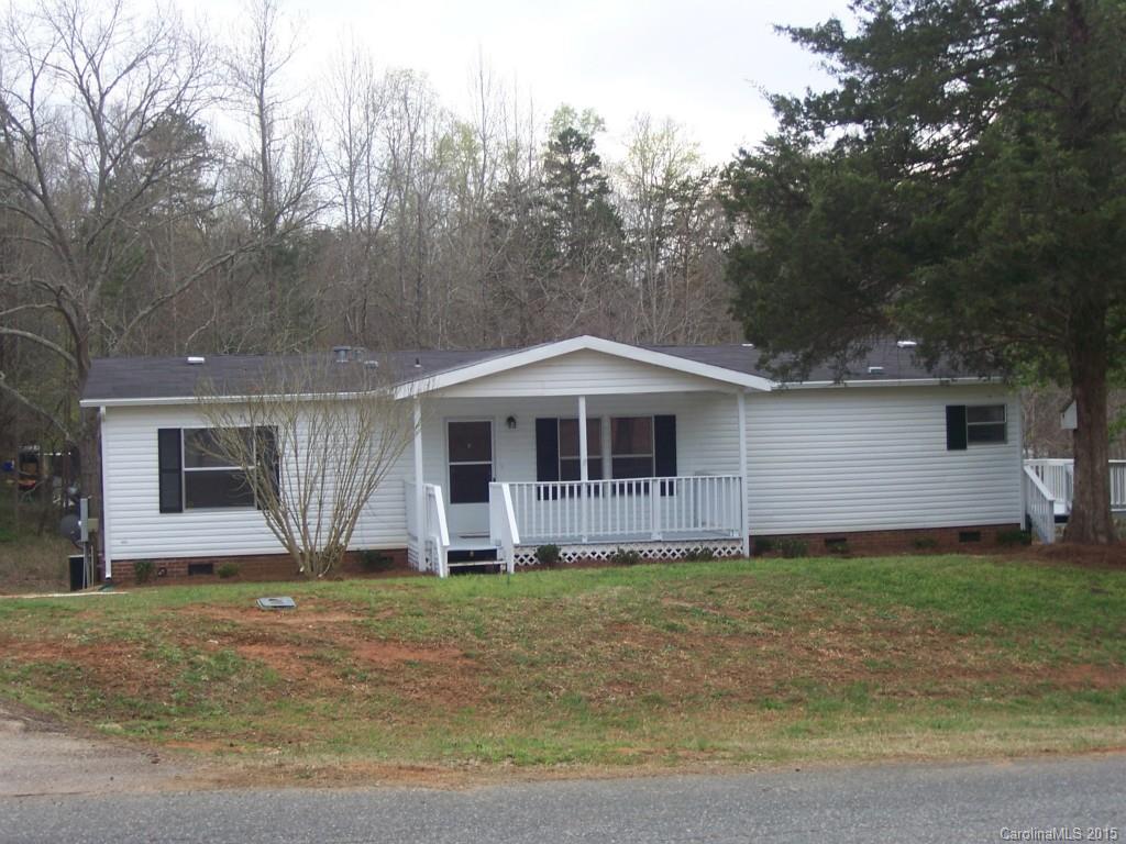 Brown Burrough - Residential