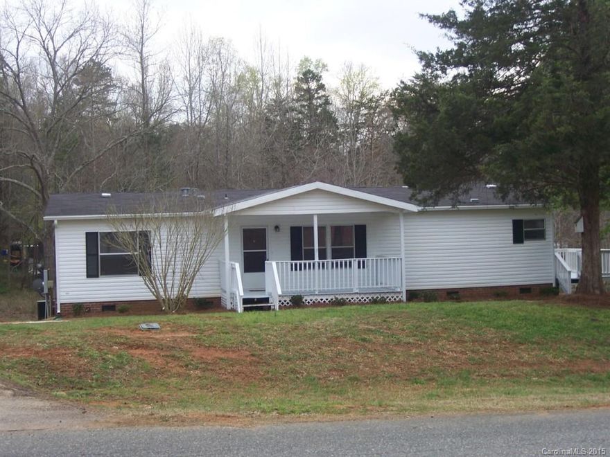 This home has new carpet, paint, appliances, lighting, totally refurbished. Ready for FHA financing-Title has been retired, engineer letter & upgraded FHA upfit under the house.