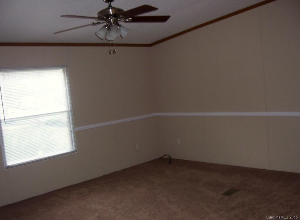 Brown Burrough - Residential