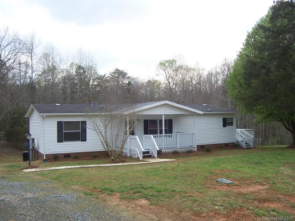 Brown Burrough - Residential