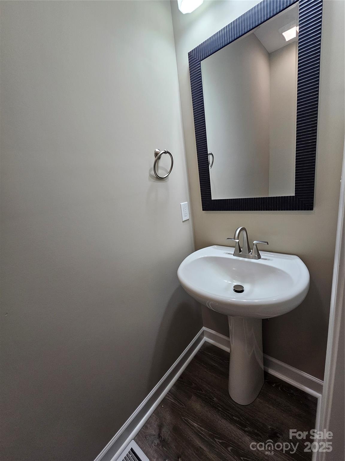 Shiloh Commons - Residential