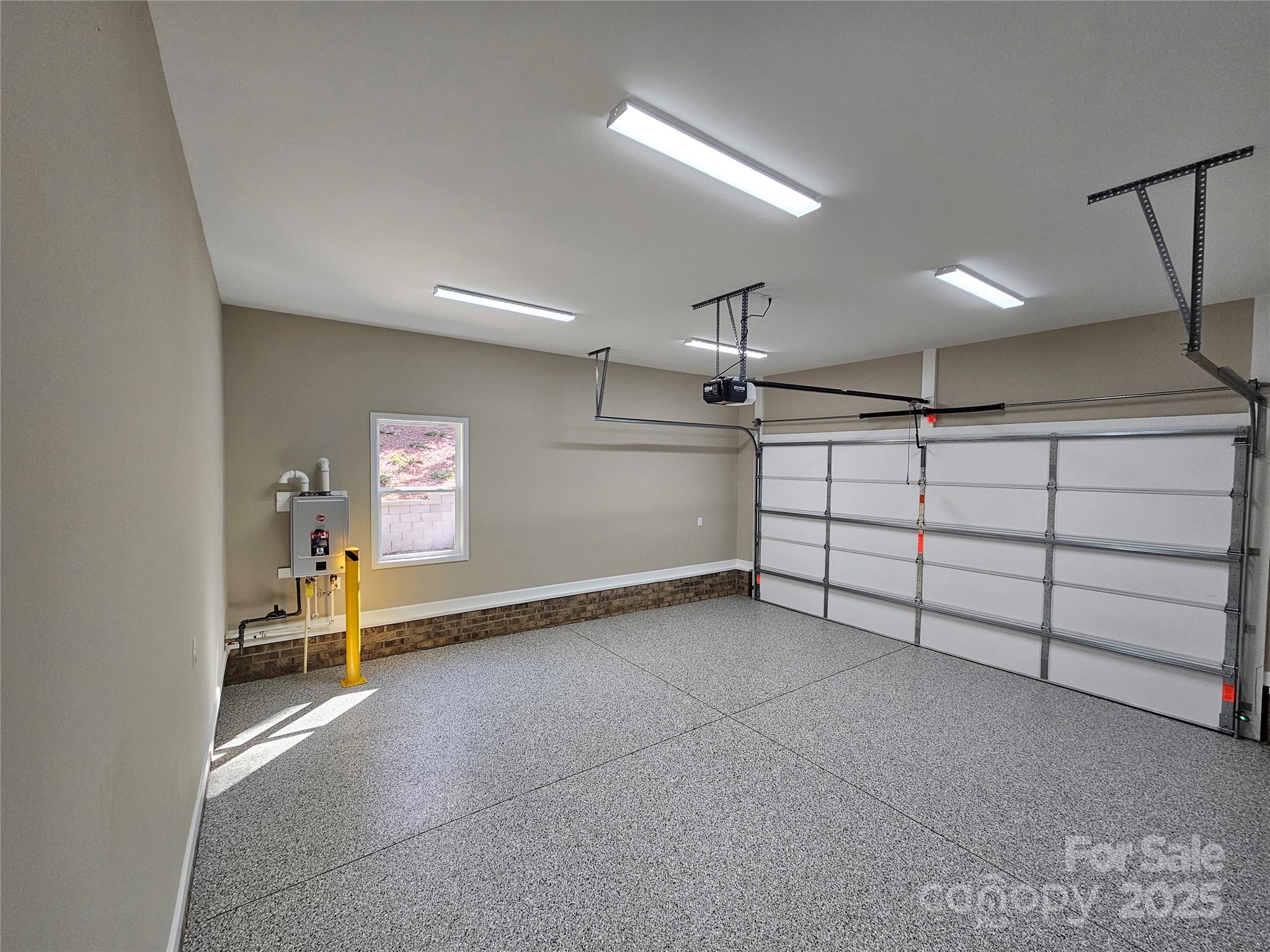 Shiloh Commons - Residential