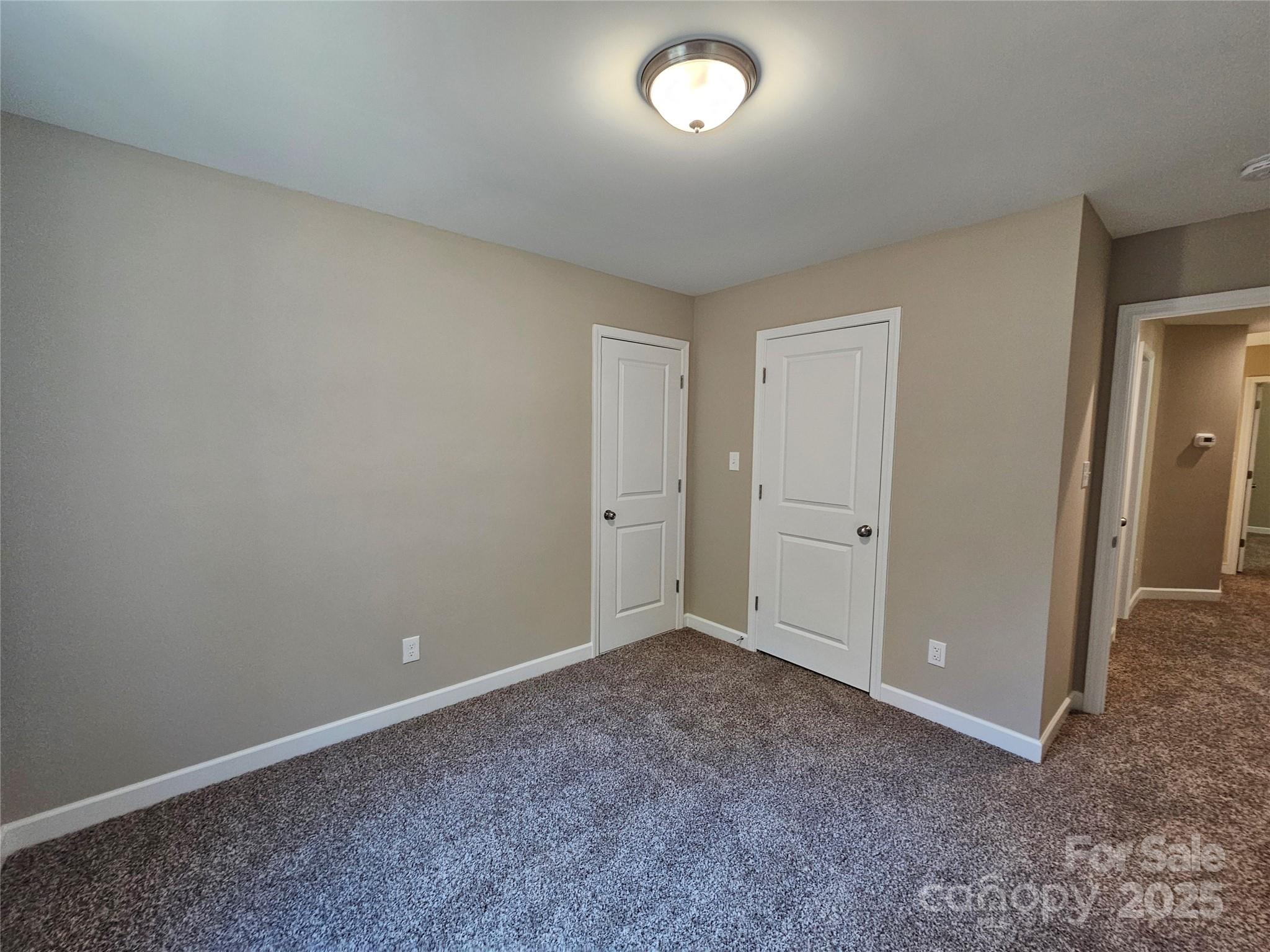 Shiloh Commons - Residential