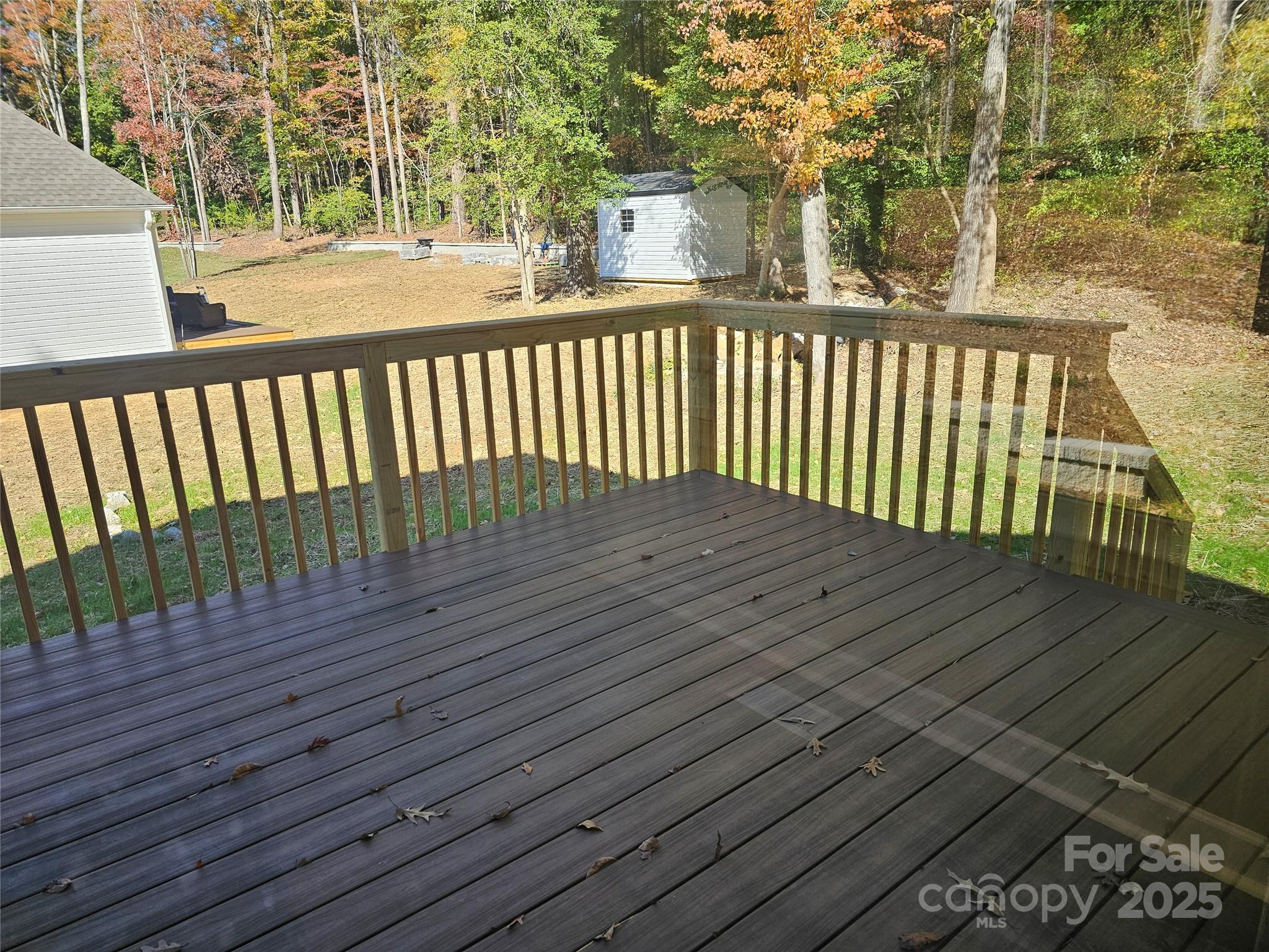 Shiloh Commons - Residential