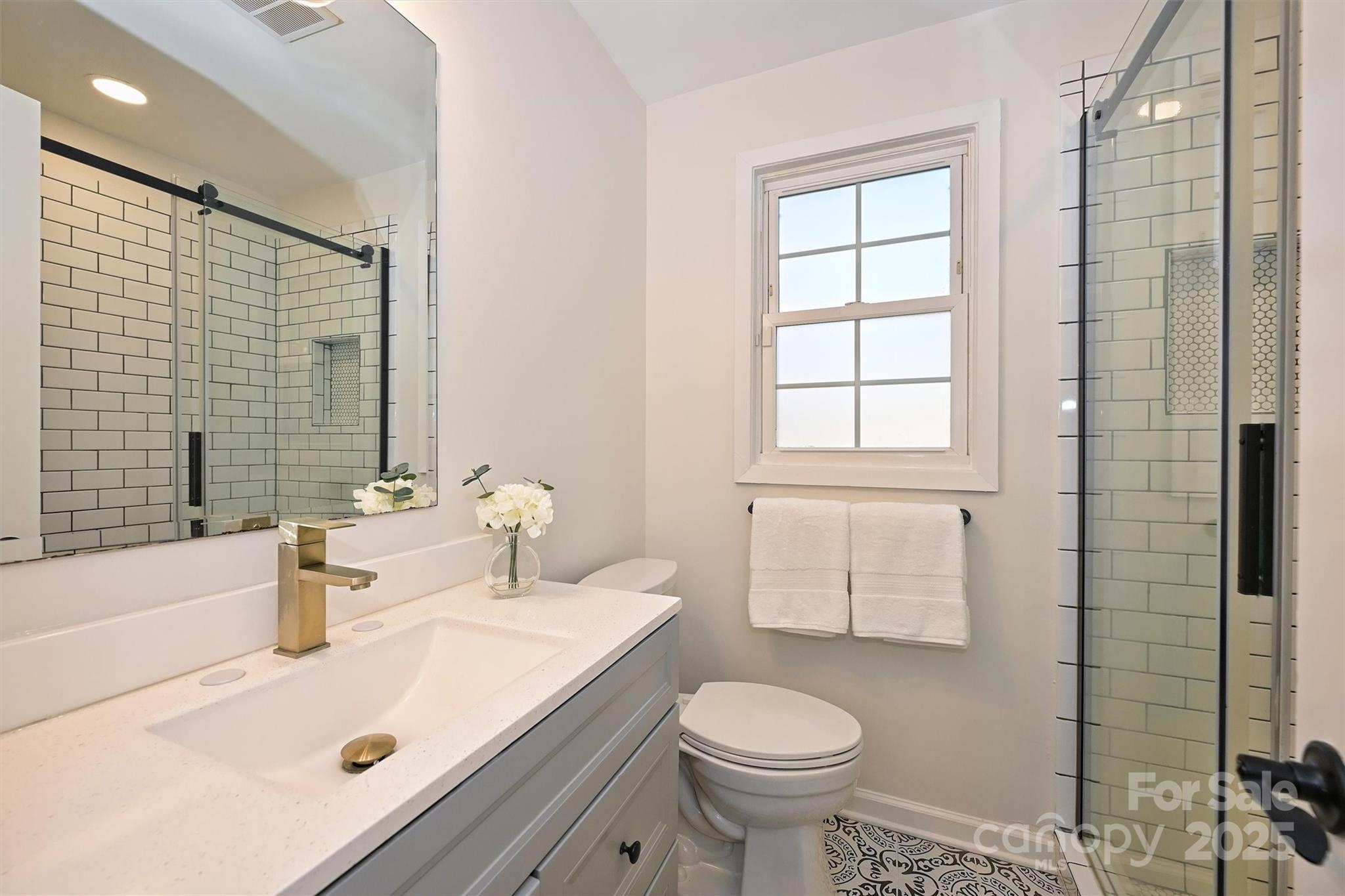 Marsh Estates - Residential