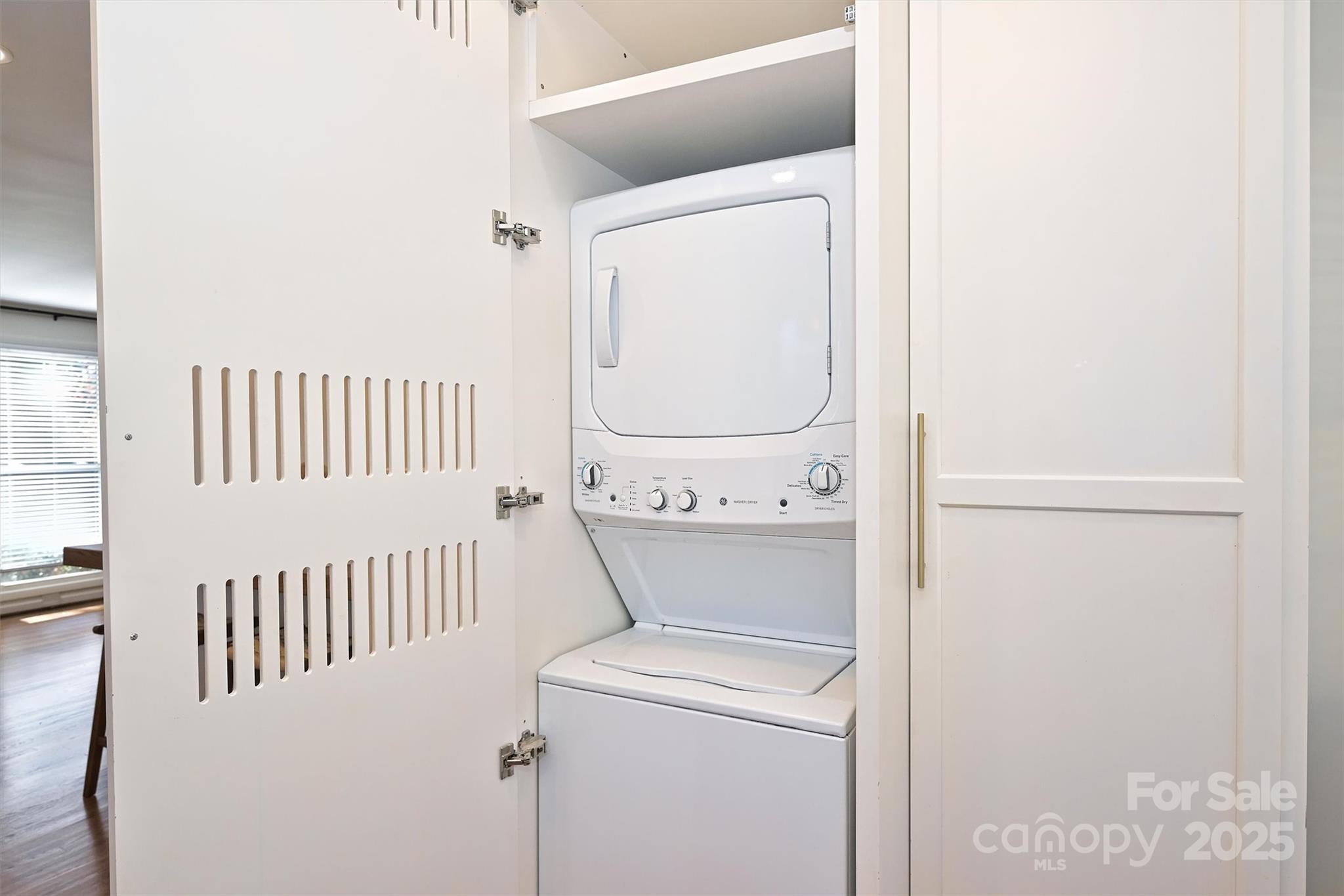 Marsh Estates - Residential