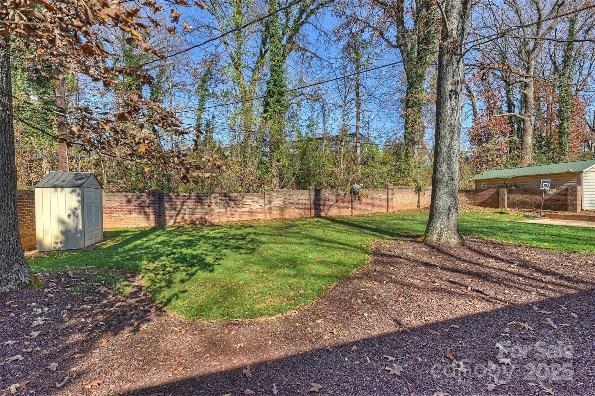 Marsh Estates - Residential