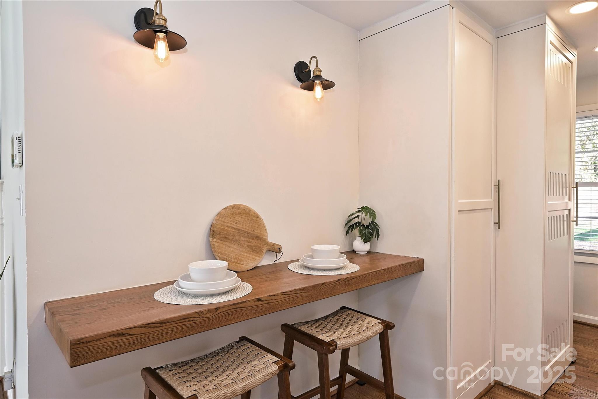 Marsh Estates - Residential