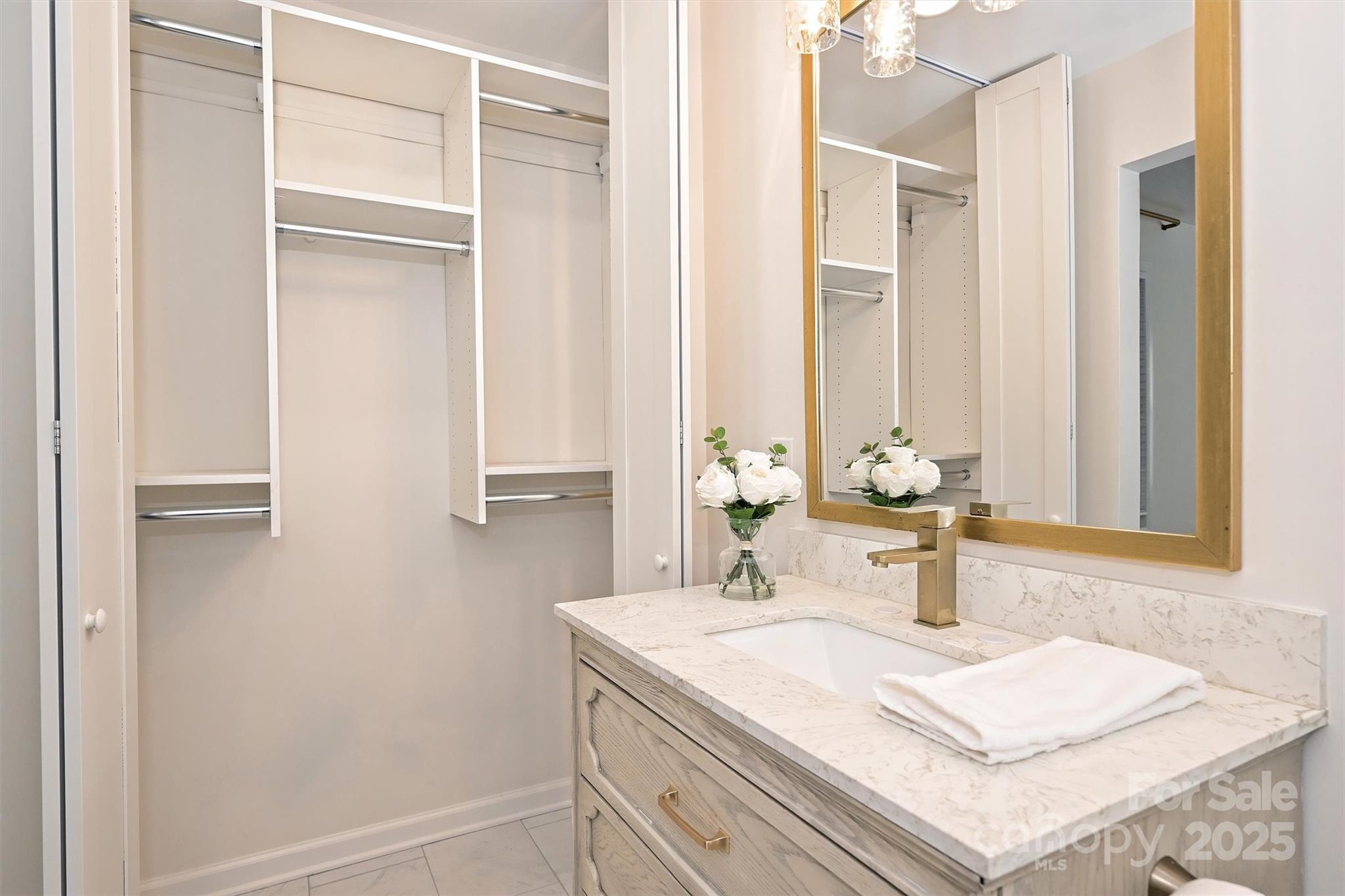 Marsh Estates - Residential