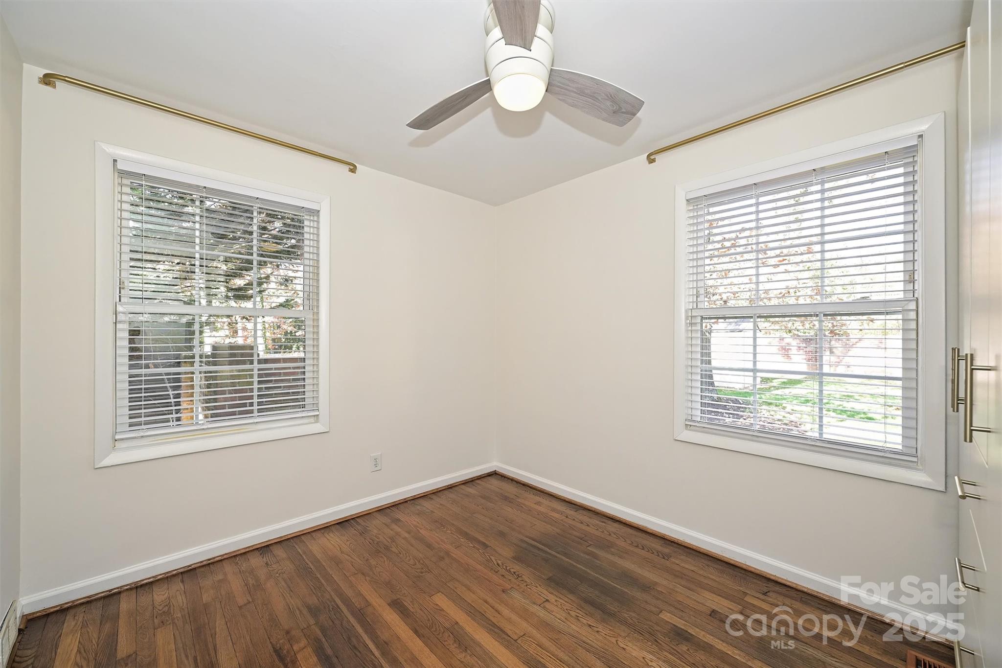 Marsh Estates - Residential