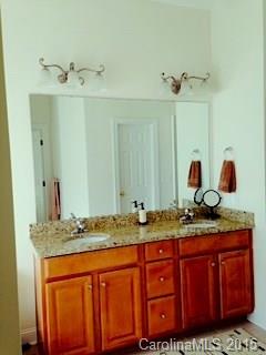 The Meadows - Residential