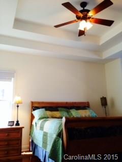 The Meadows - Residential