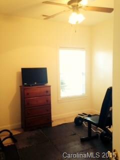 The Meadows - Residential