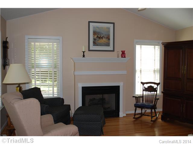 Northbrook - Residential