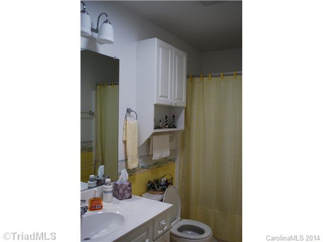 Northbrook - Residential
