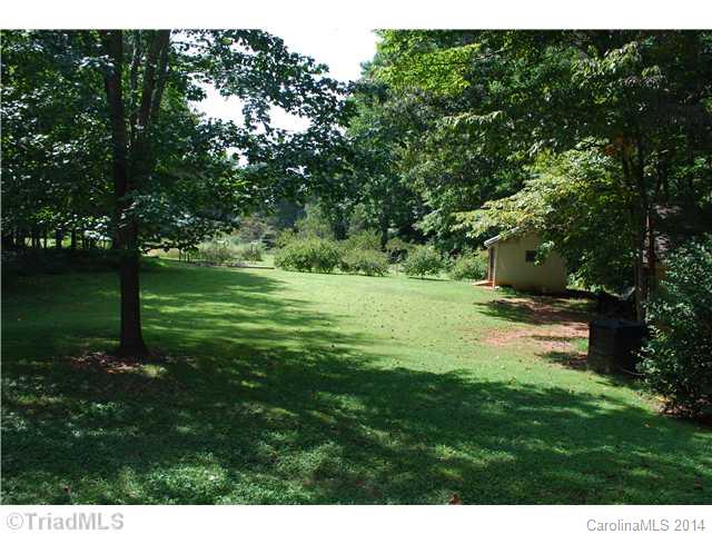 Northbrook - Residential