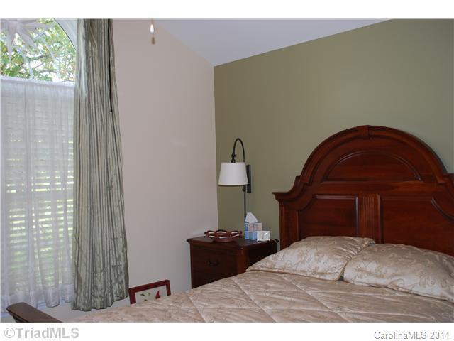 Northbrook - Residential