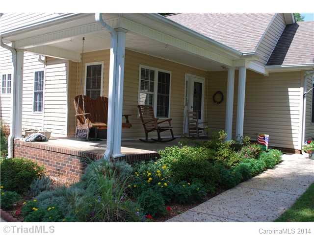 Northbrook - Residential