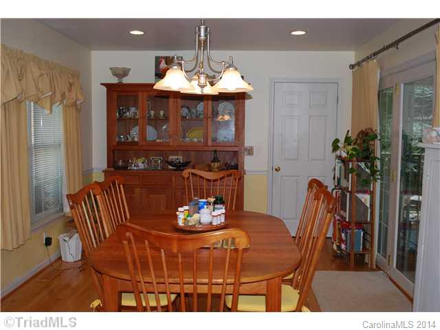 Northbrook - Residential