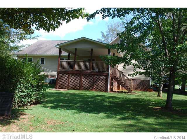 Northbrook - Residential