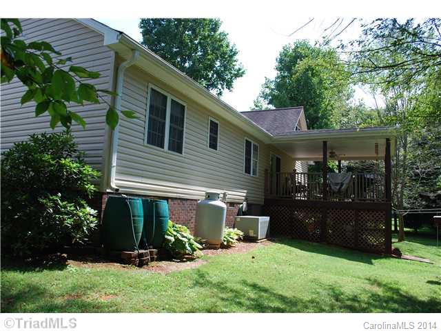 Northbrook - Residential