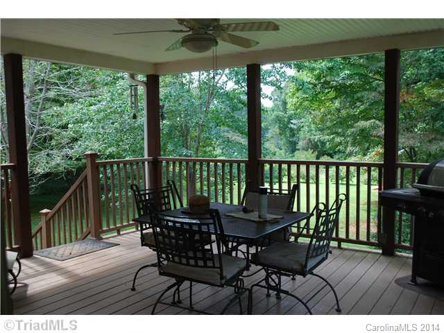Northbrook - Residential