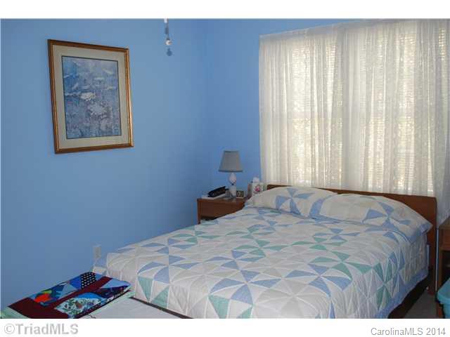 Northbrook - Residential