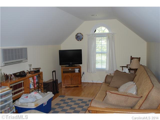 Northbrook - Residential