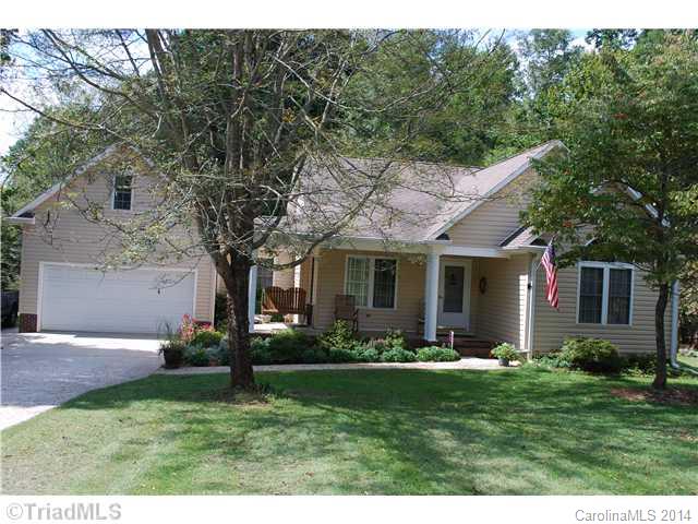 Northbrook - Residential