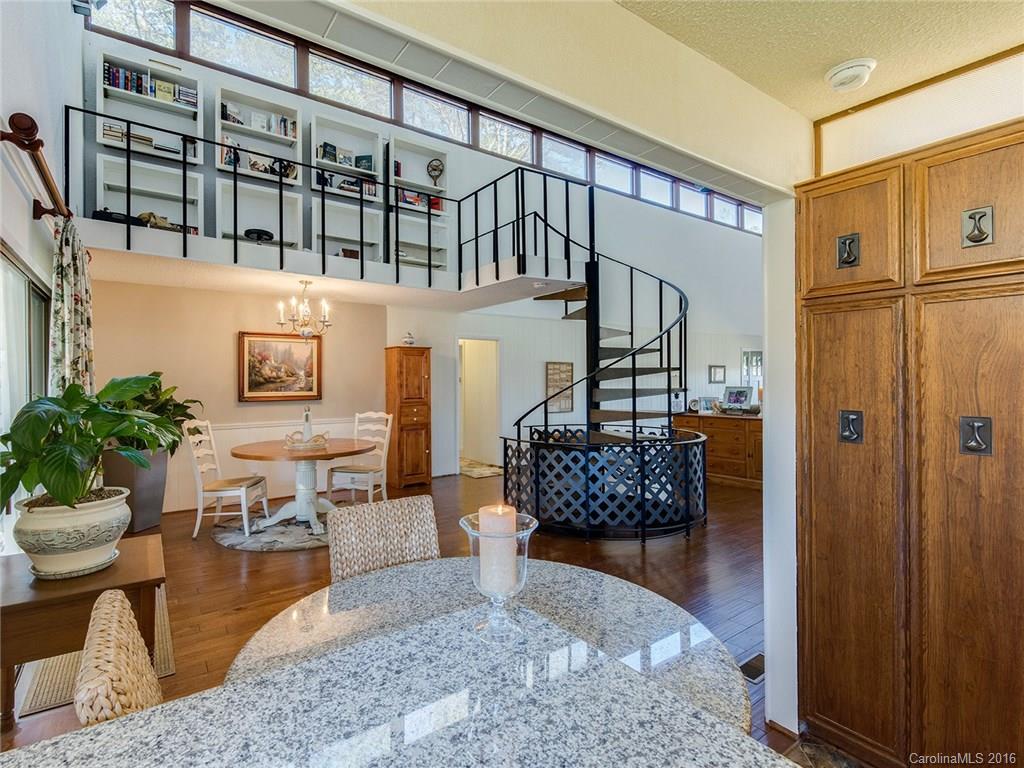 River Hills - Residential