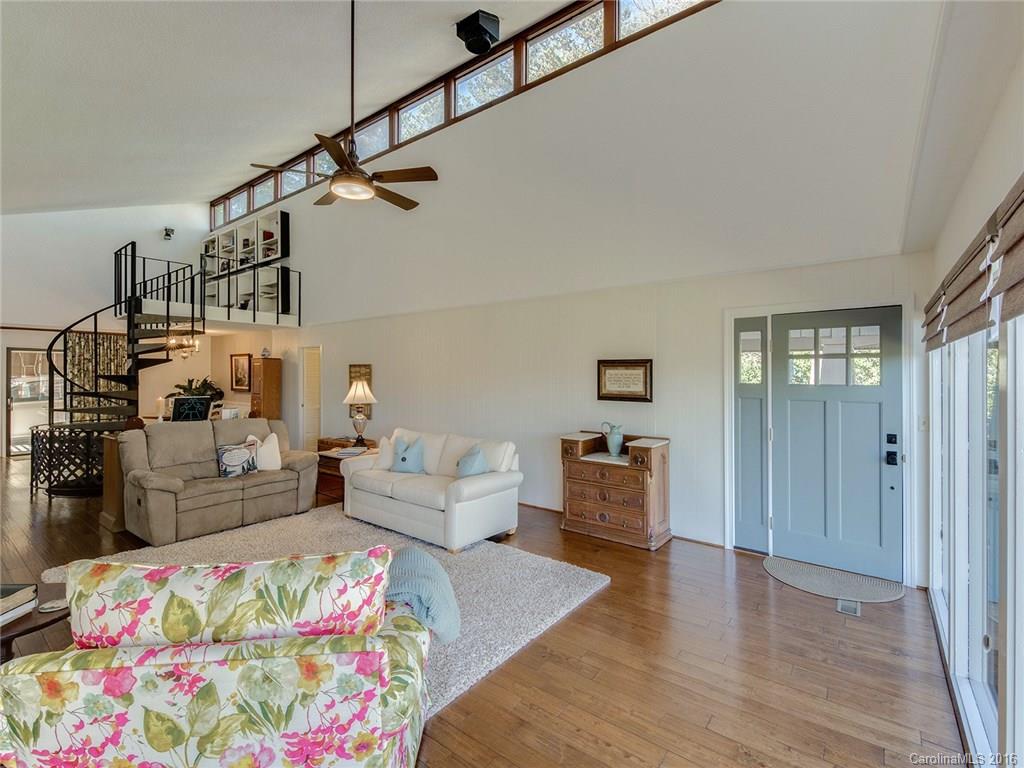 River Hills - Residential