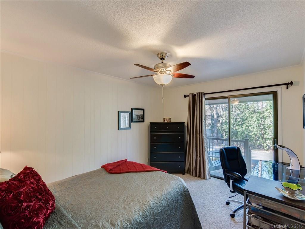 River Hills - Residential