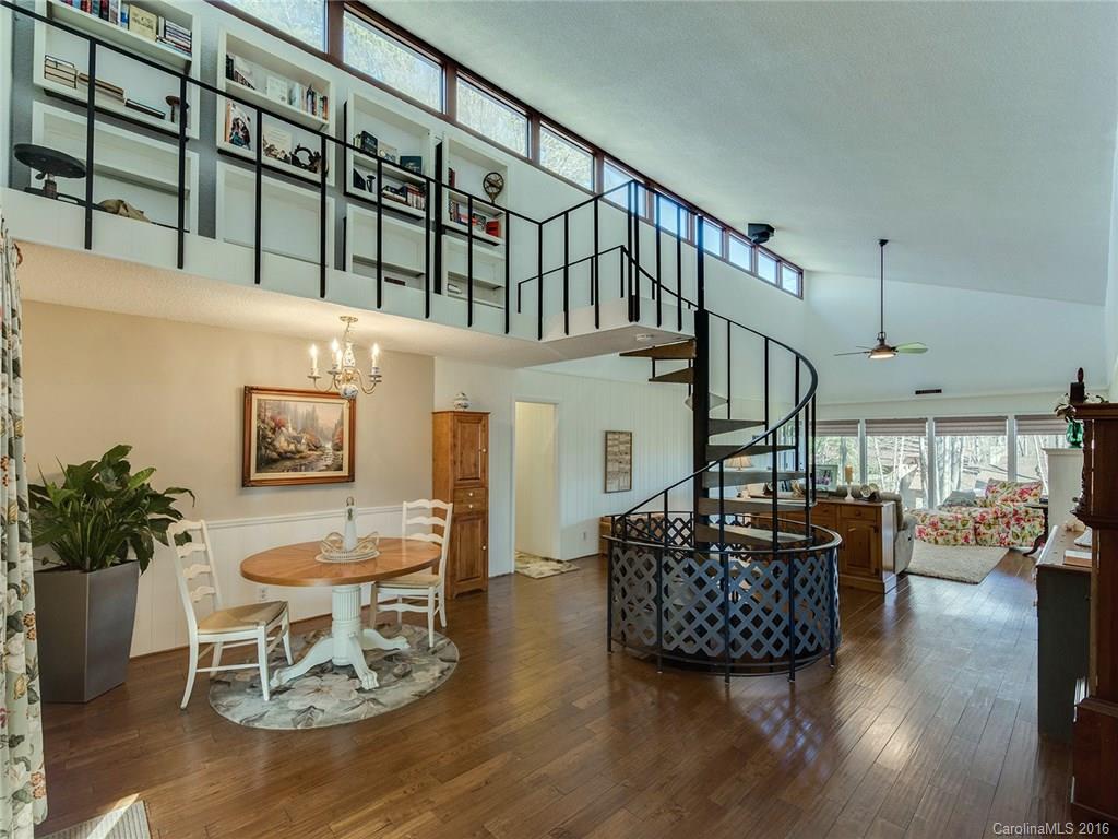 River Hills - Residential