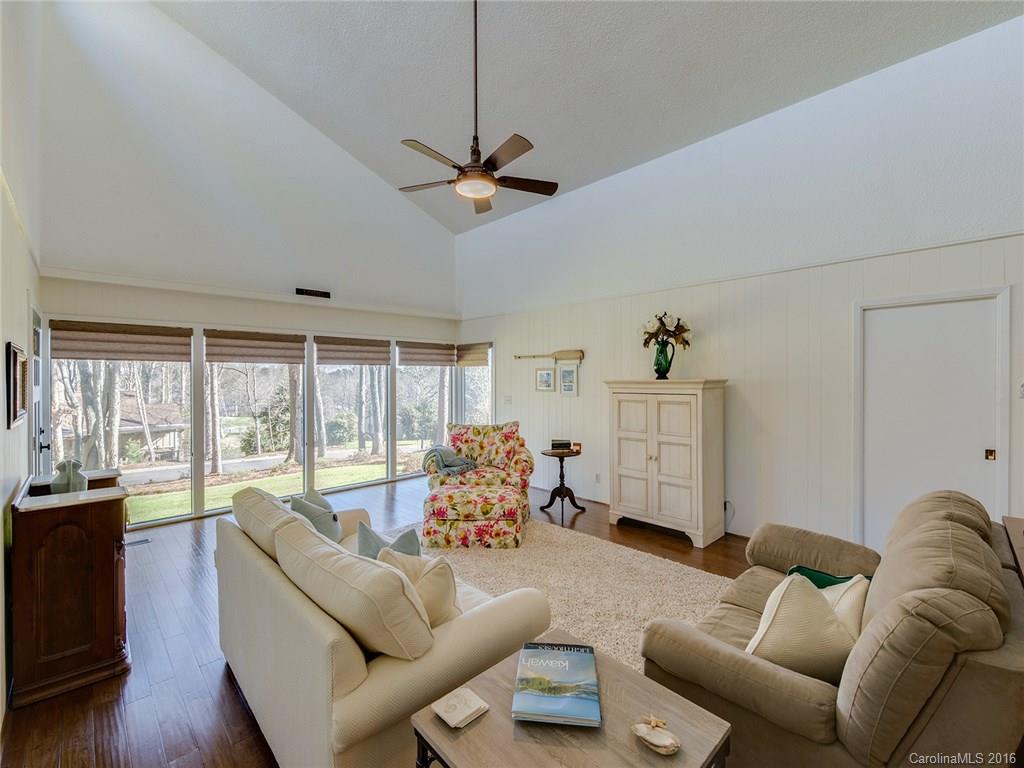 River Hills - Residential