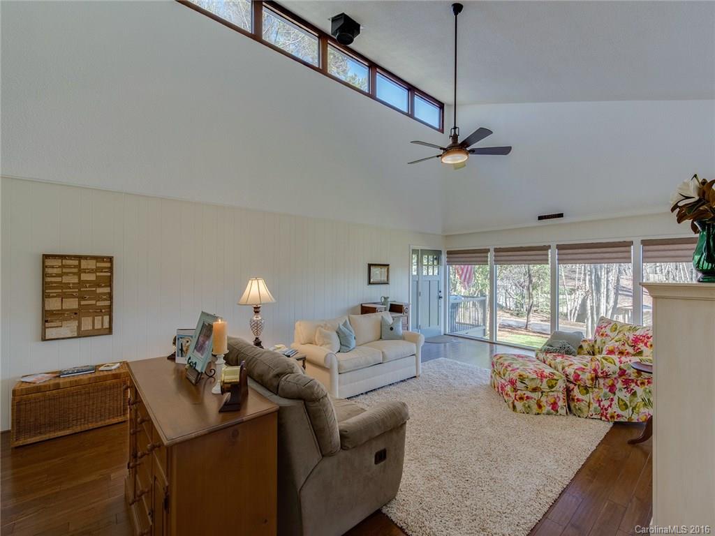 River Hills - Residential