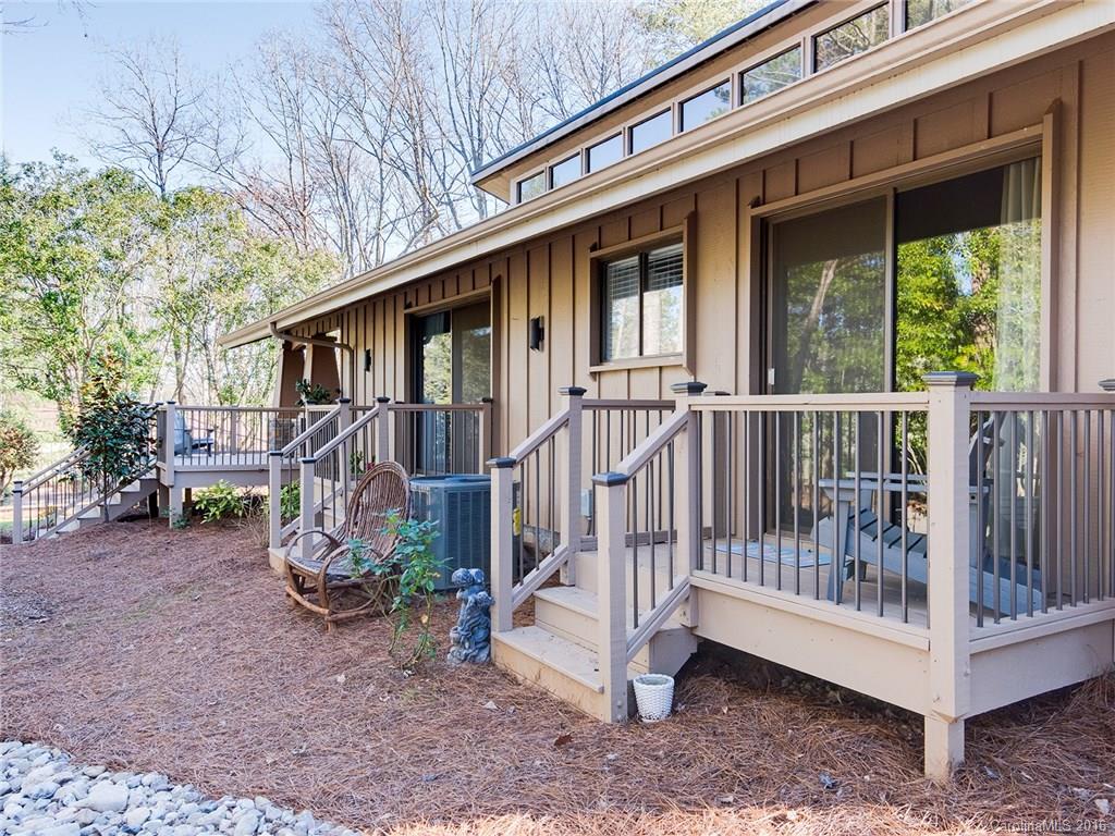 River Hills - Residential