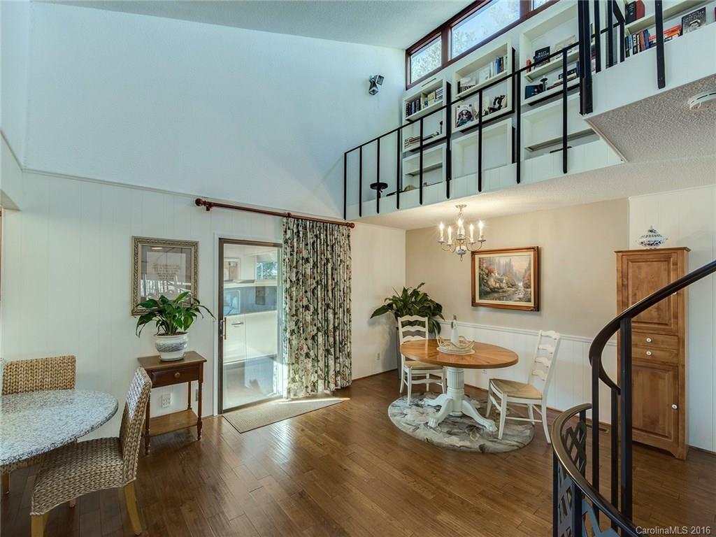 River Hills - Residential