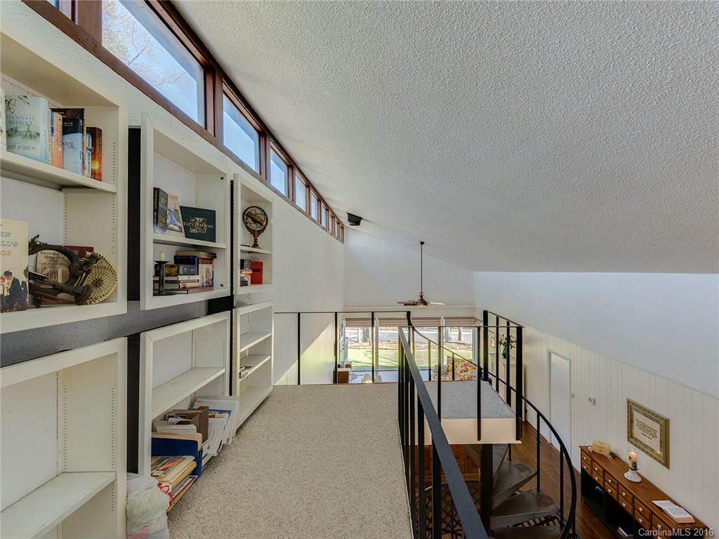 River Hills - Residential