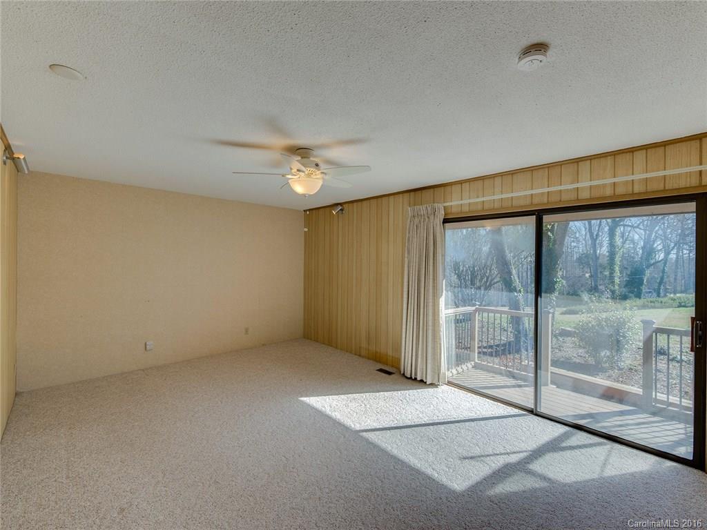 River Hills - Residential
